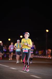 BIB: 
                            <button type="button" onclick="openModal(23446663)" class="btn btn-primary btn-sm float-right btn-popup" data-toggle="modal" data-target=".modal-high-quality">
                        <i class="fas fa-shopping-cart"></i> Add to Cart
                    </button>
                                            <button type="button" onclick="isThisMe(23446663, true)" class="btn btn-success btn-sm float-right btn-popup btn-isme hidden" data-toggle="tooltip" data-placement="bottom" title="นี่คือรูปของคุณใช่ไหม คลิกที่นี่เพื่อเอาเข้าอัลบั้ม">
                        <i class="fas fa-plus"></i> Add to album
                    </button>
                    <button type="button" onclick="isThisMe(23446663, false)" class="btn btn-warning btn-sm float-right btn-popup btn-isnotme hidden">
                        <i class="fas fa-ban"></i> Remove from album
                    </button>